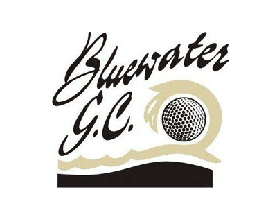 Bluewater Golf Club