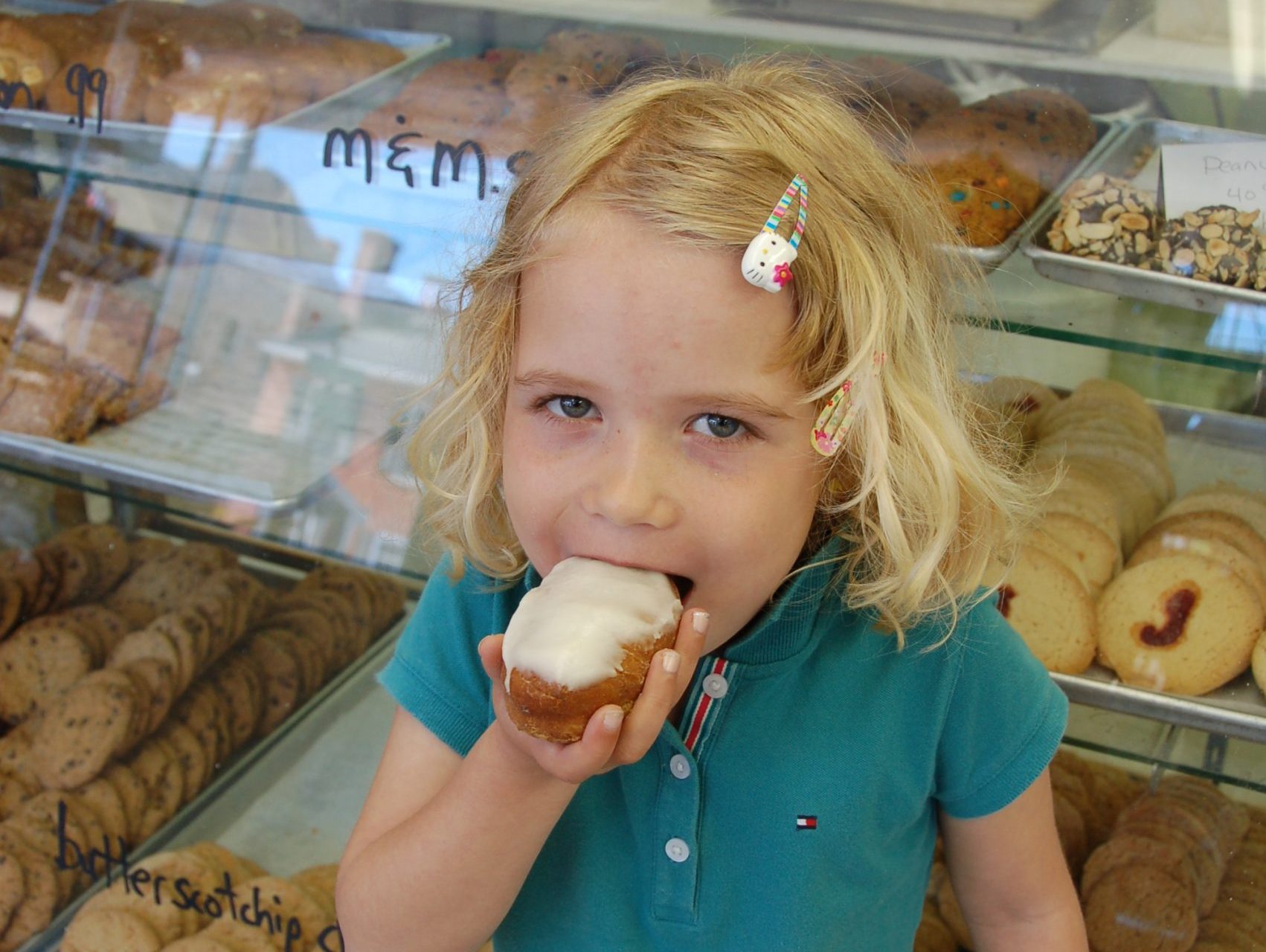 TOH Culberts Cream Puff.jpg