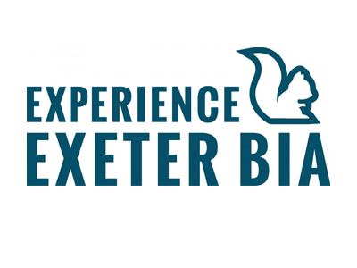 Exeter-BIA