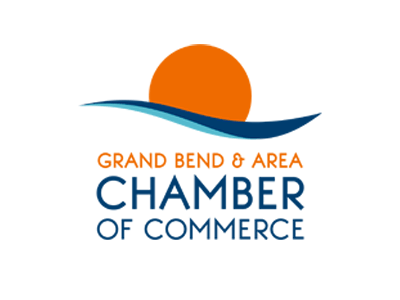 Grand-Bend-Logo