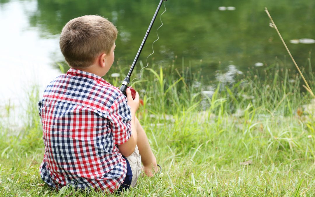 Family-Friendly Activities
