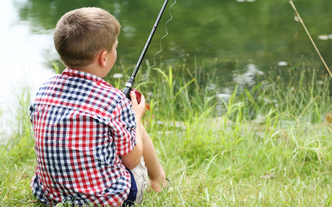 Family-Friendly Activities