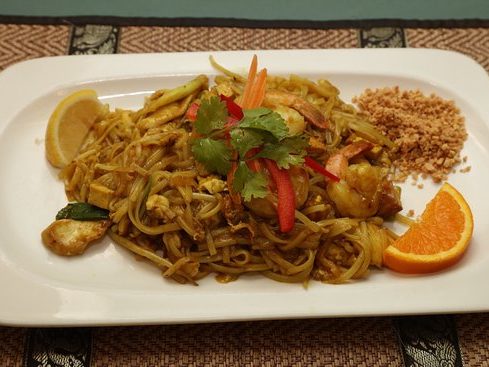 TOH exeter-thai-cuisine