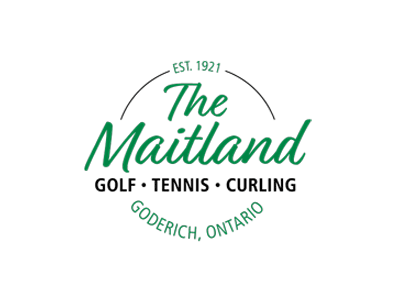 Maitland Golf Club