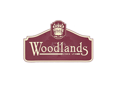 Woodlands Golf