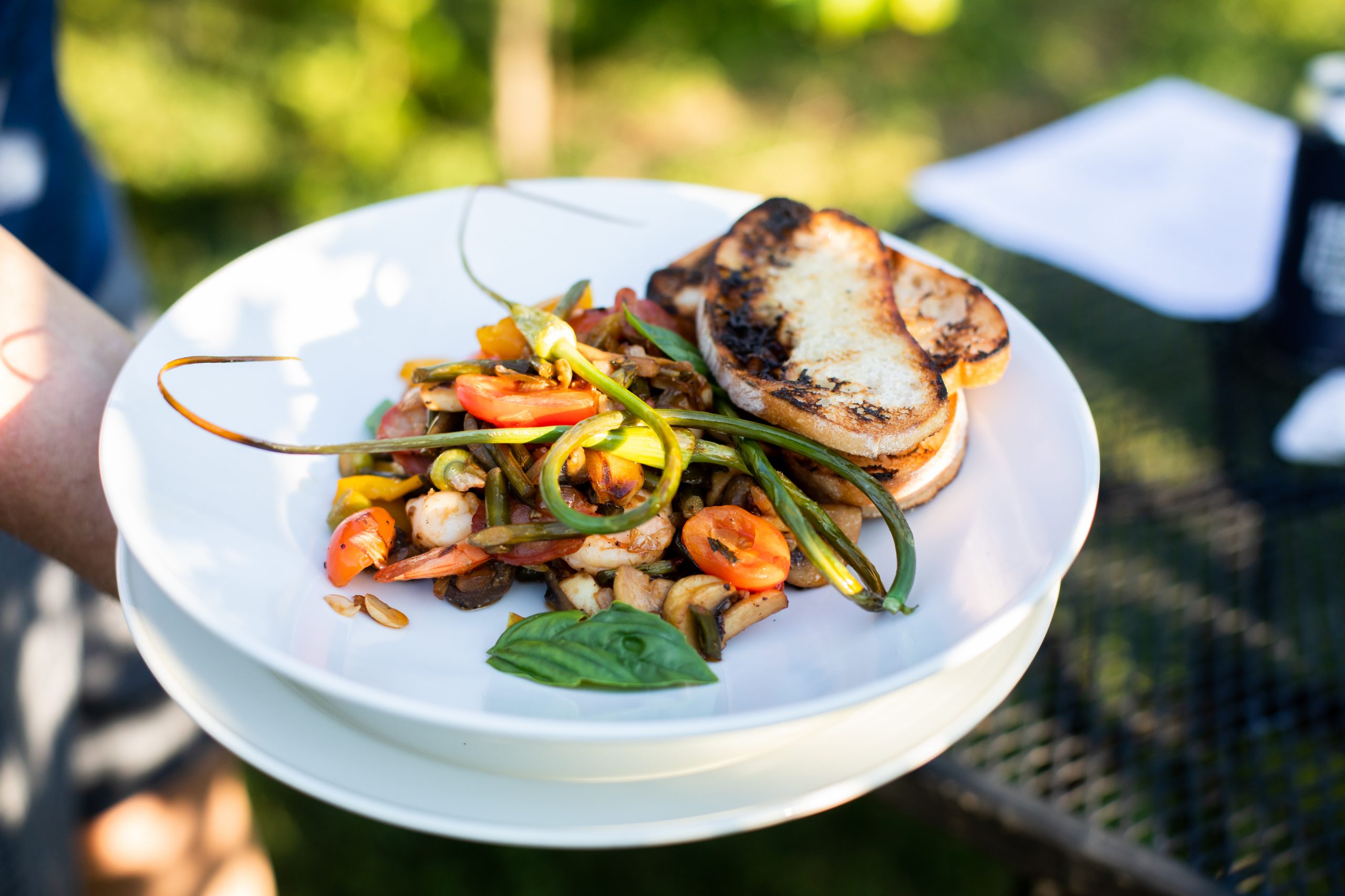 hessenland Hessenland Meal
