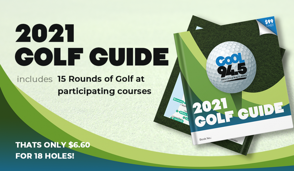 2021 Golf Guide (Blackburn Radio)-image