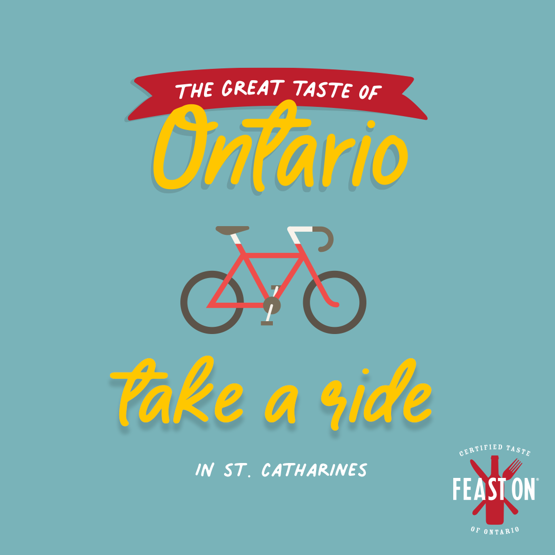 GTOO-socialpost-5 Great Taste of Ontario