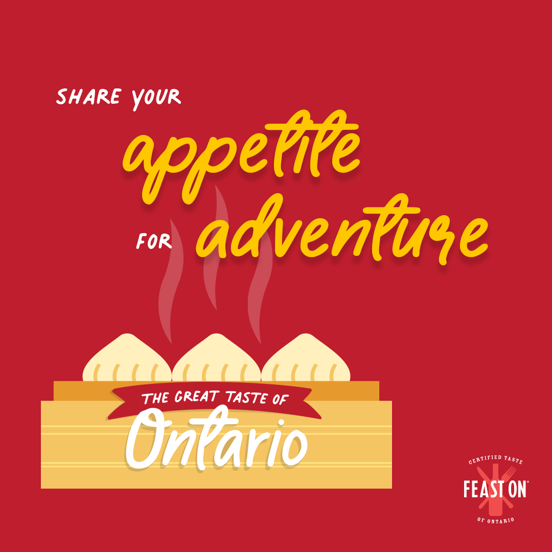 GTOO-socialpost-6 Great Taste of Ontario