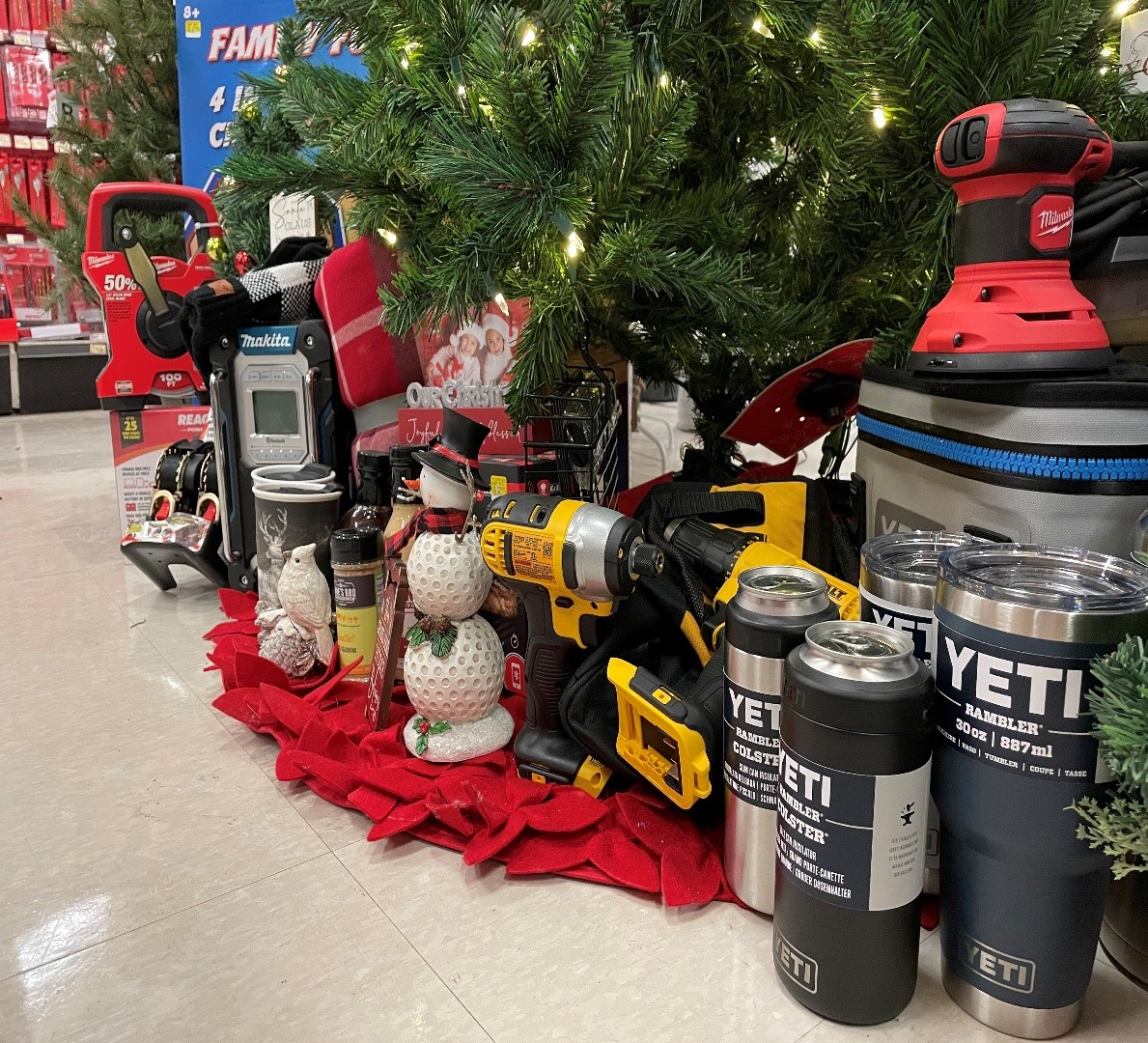 Home hardware grand deals bend