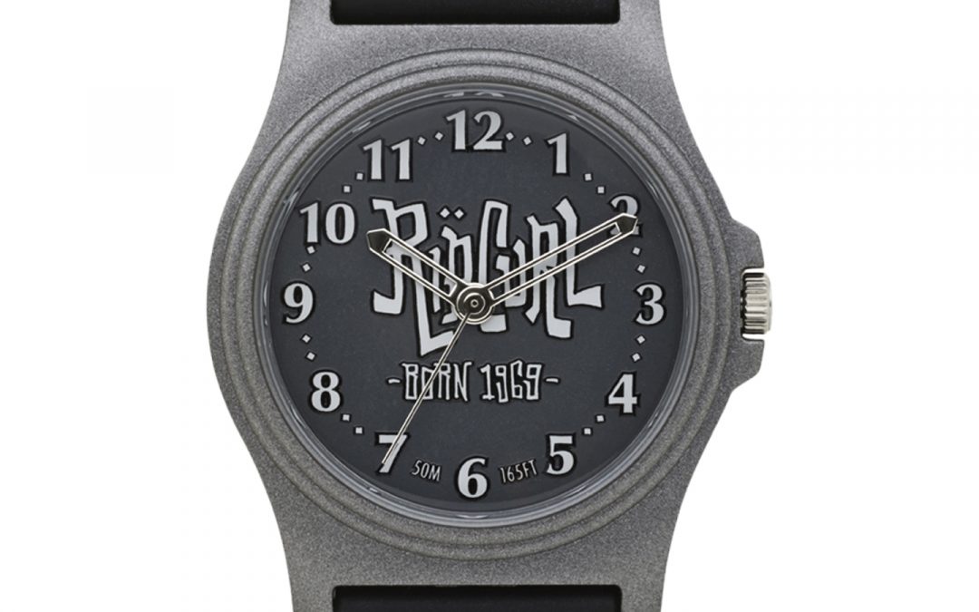 Rip Curl Watch (Surfsup Eco Shop)