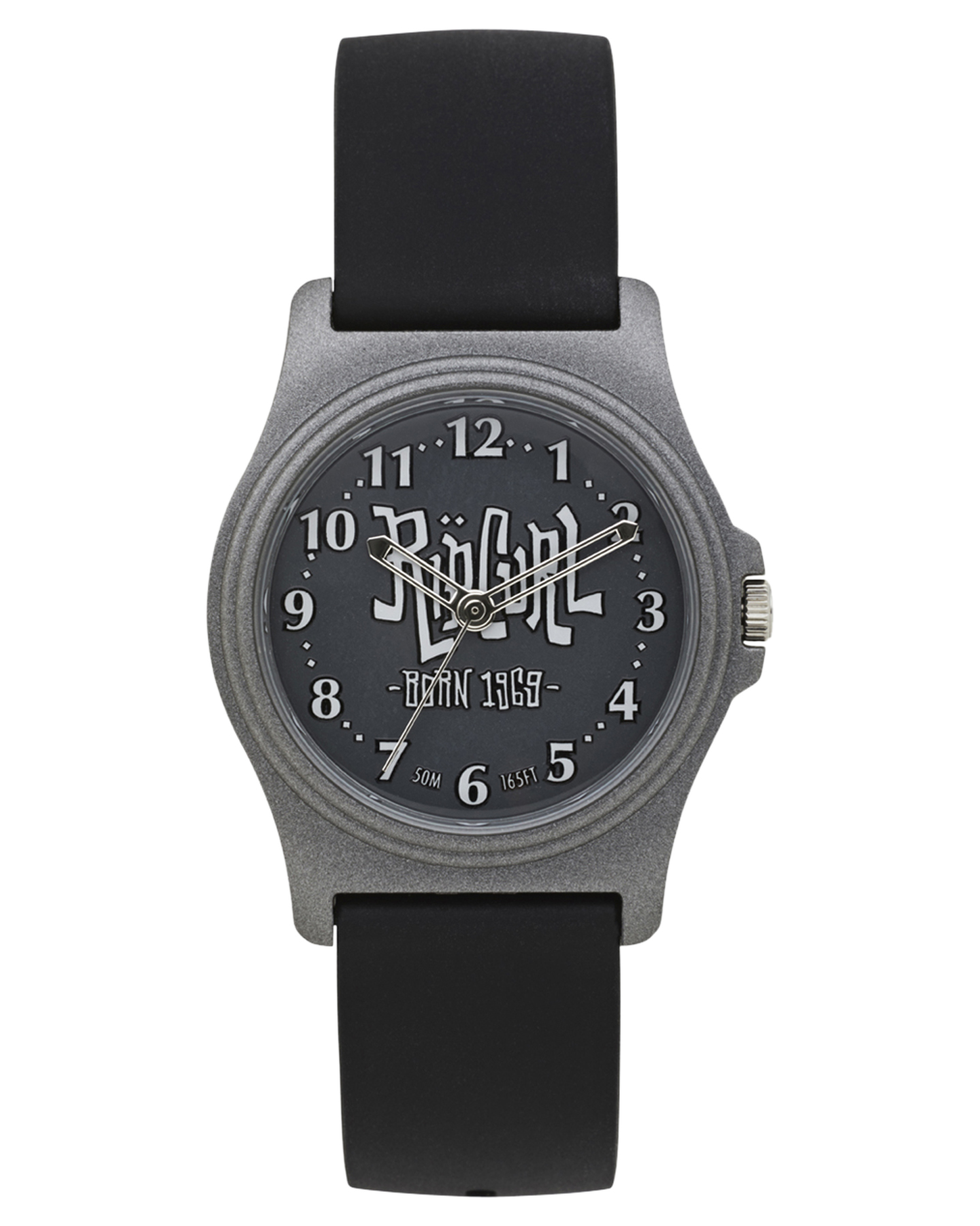 Rip Curl Watch Surfsup Eco Shop