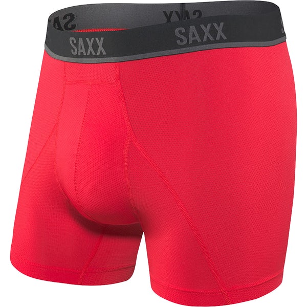 SAXX Underwear (Winston’s Men’s Wear)-image