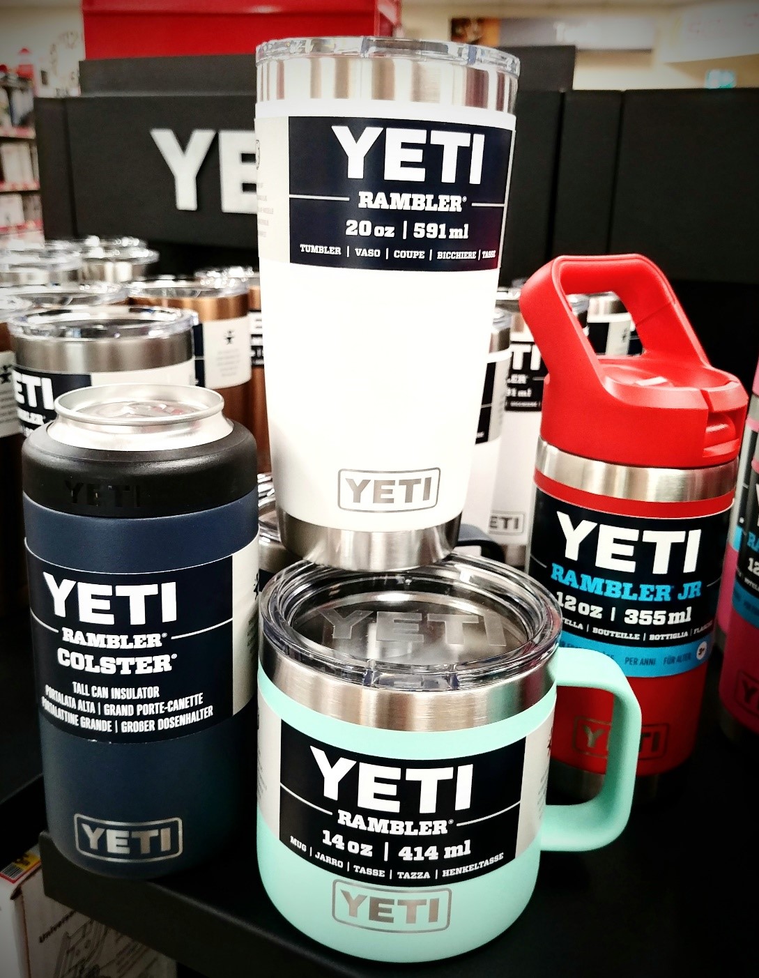 https://www.ontarioswestcoast.ca/wp-content/uploads/2020/11/Yeti.jpg