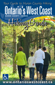 Hiking Guide