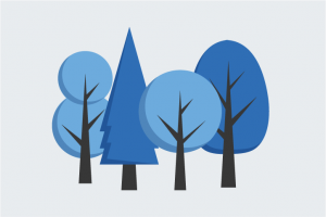 Asset 10@3x Go to the park