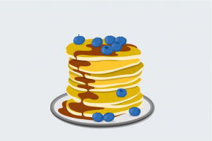 Asset 14@3x Brunch A Bunch