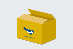 Asset 1@3x Hygge Box