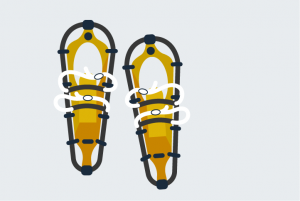 Asset 5@3x Get Active