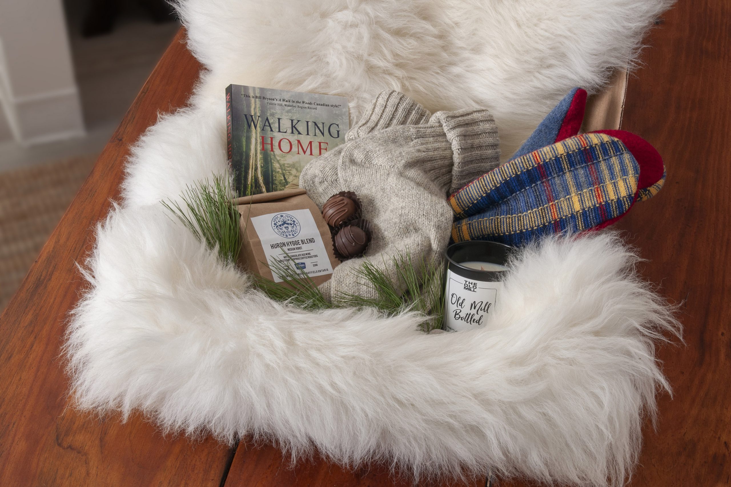 Hygge Box Blyth 02