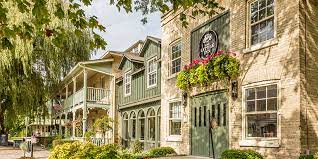 Little Inn