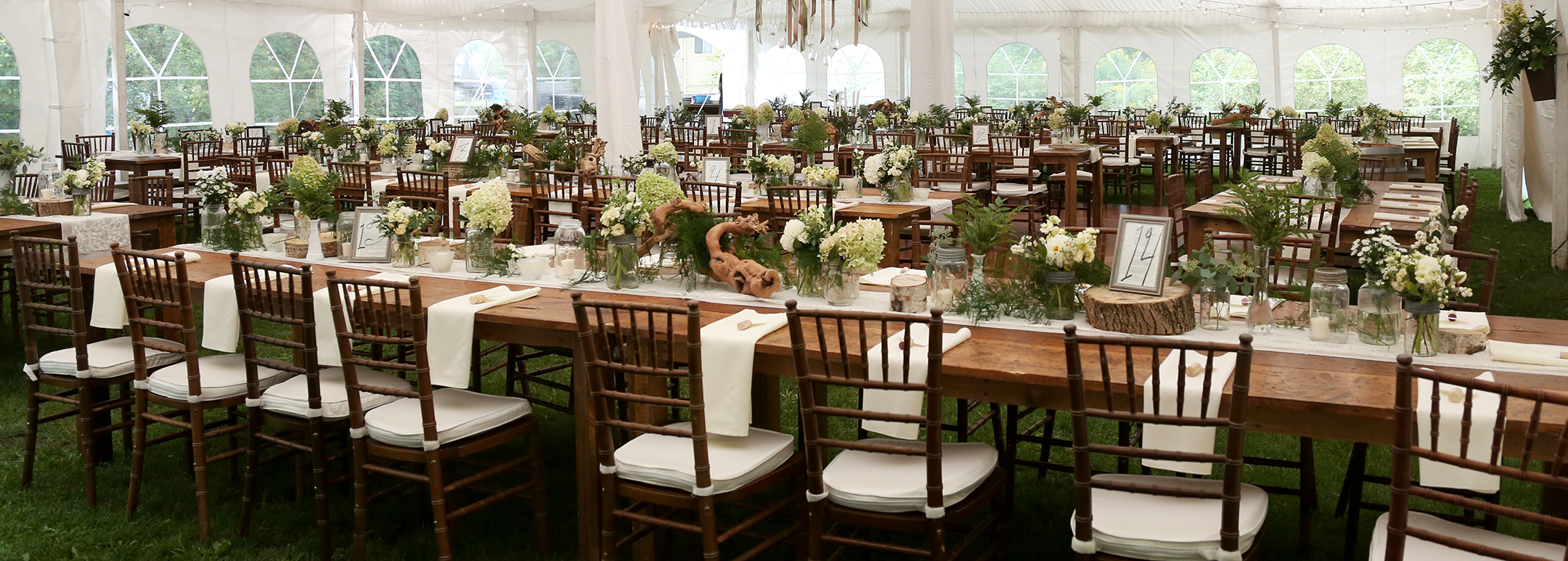 Wedding Spa Header