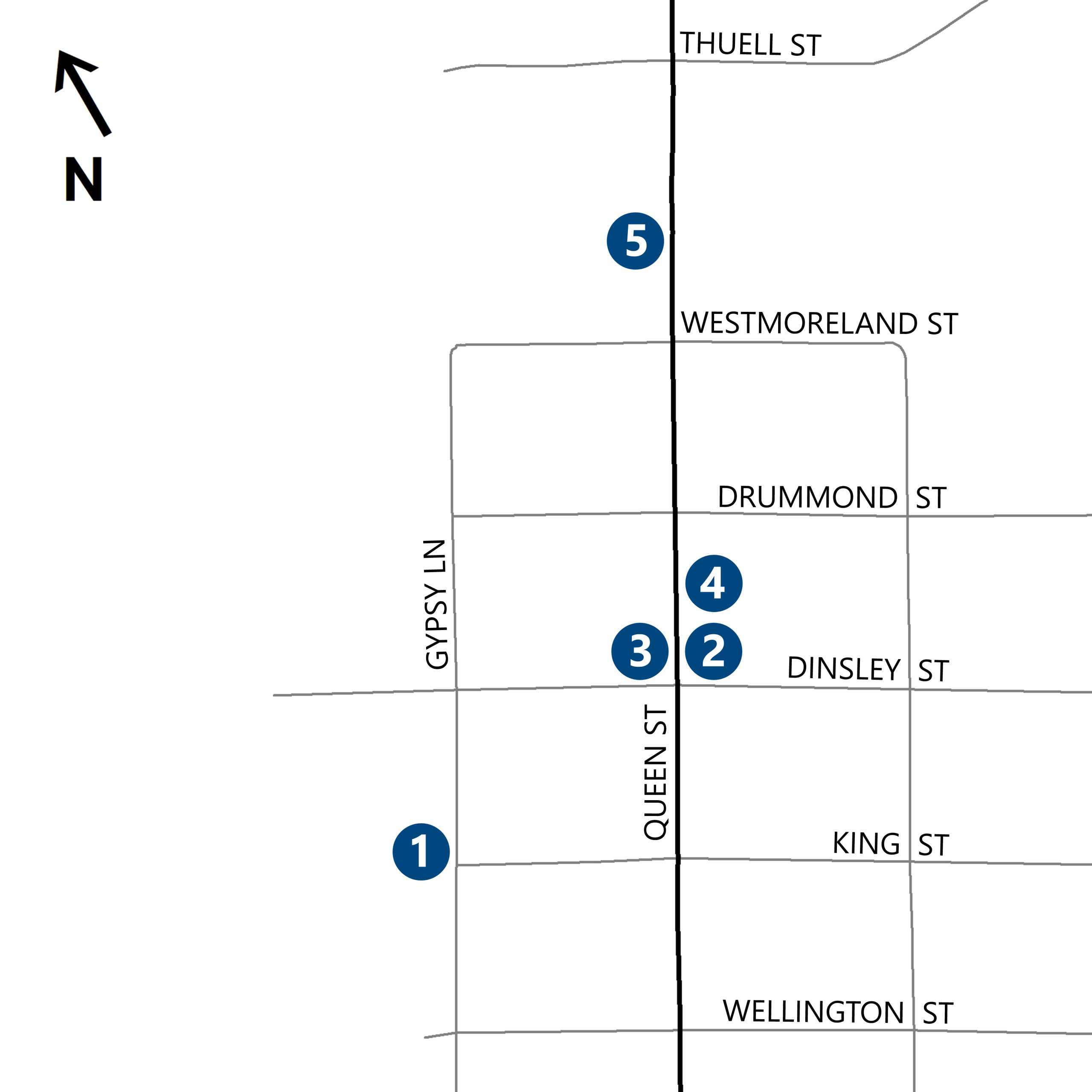 Blyth_EcDev_Map_Square_Final