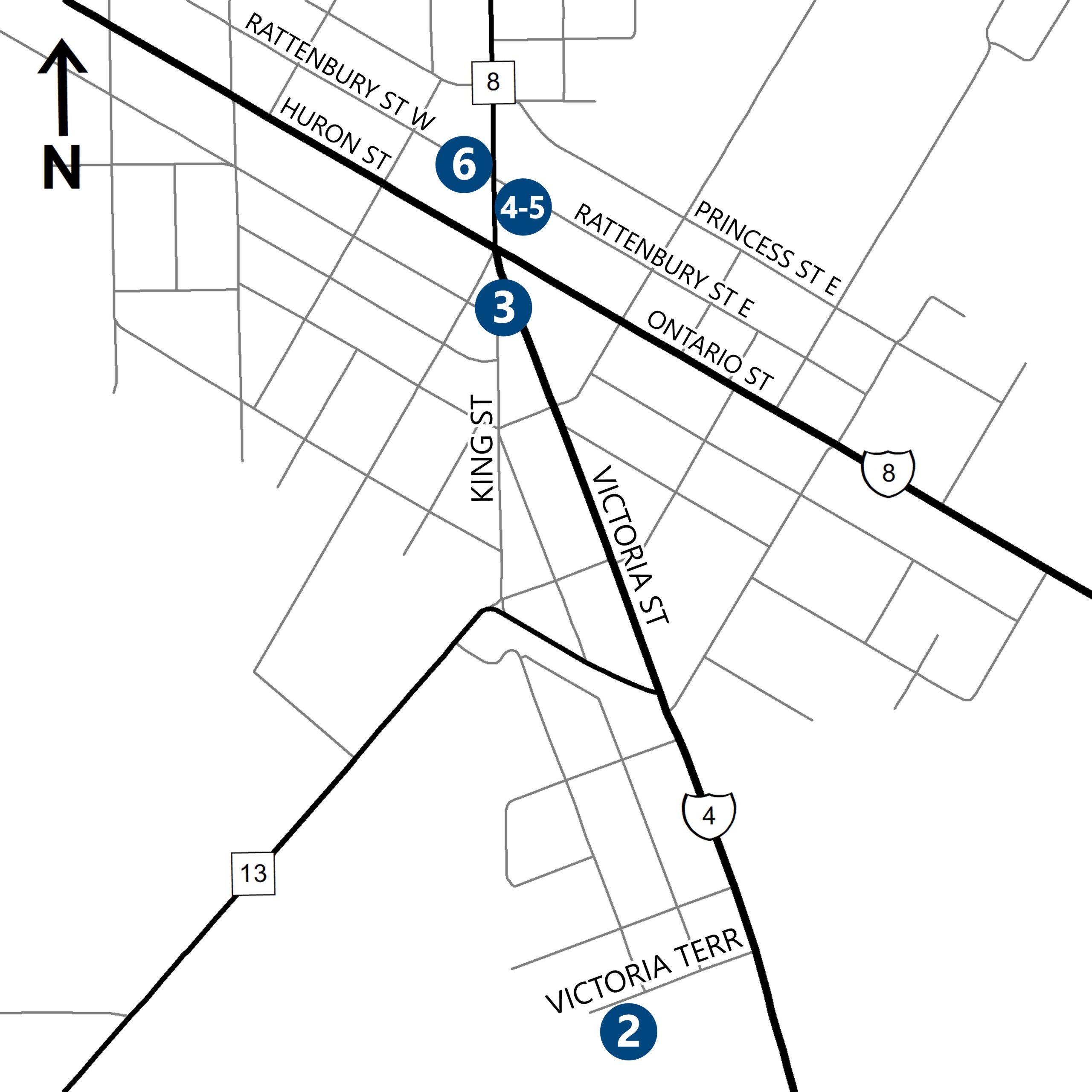 Clinton Map - FINAL