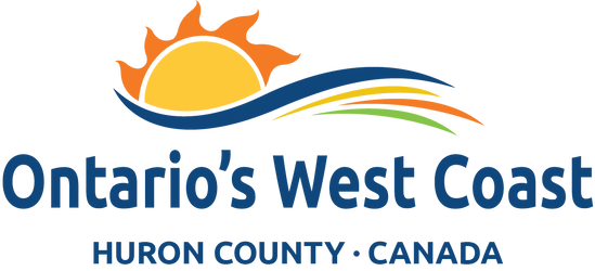 OWC Logo