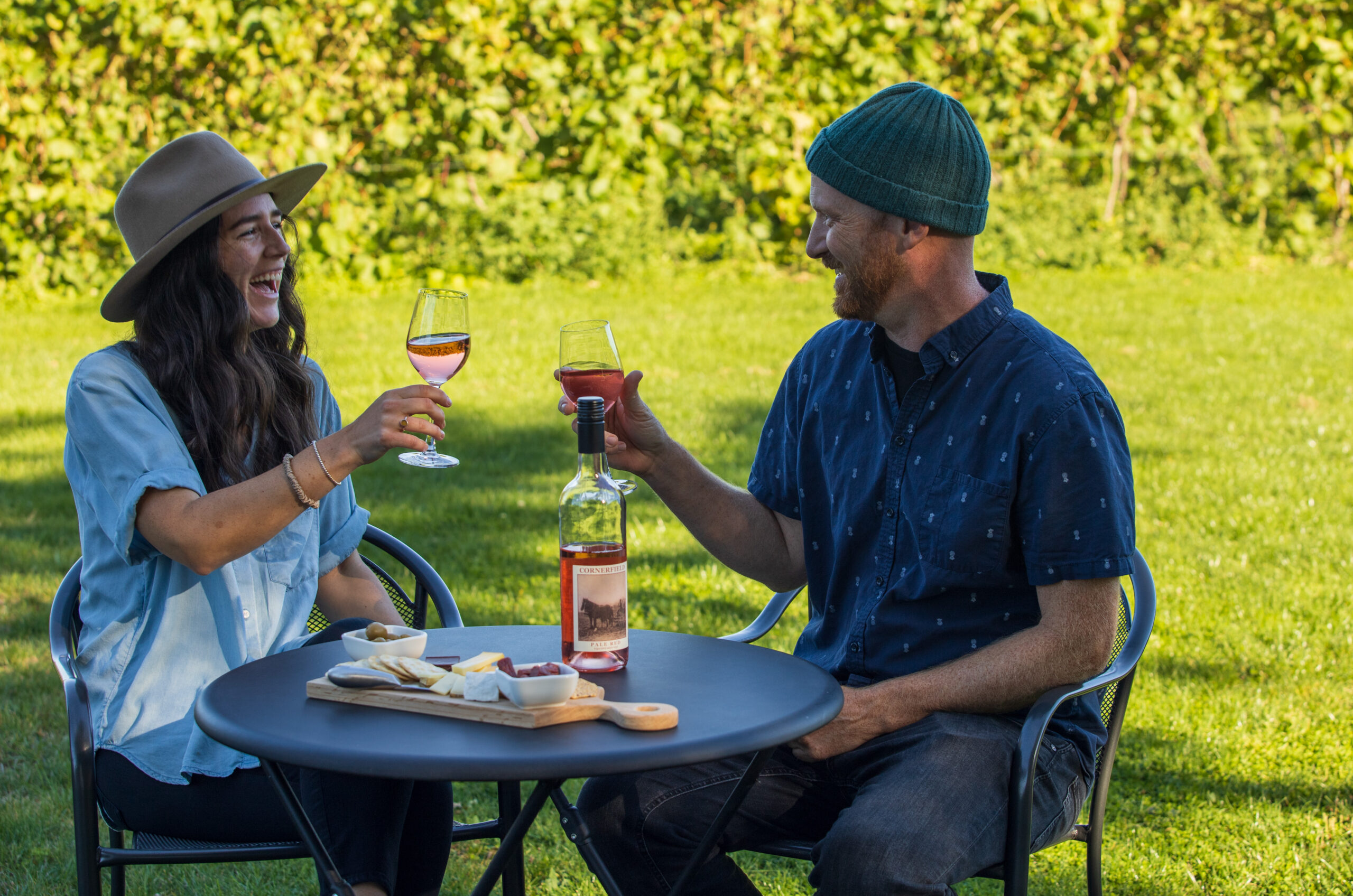 2021-CornerfieldWine_944