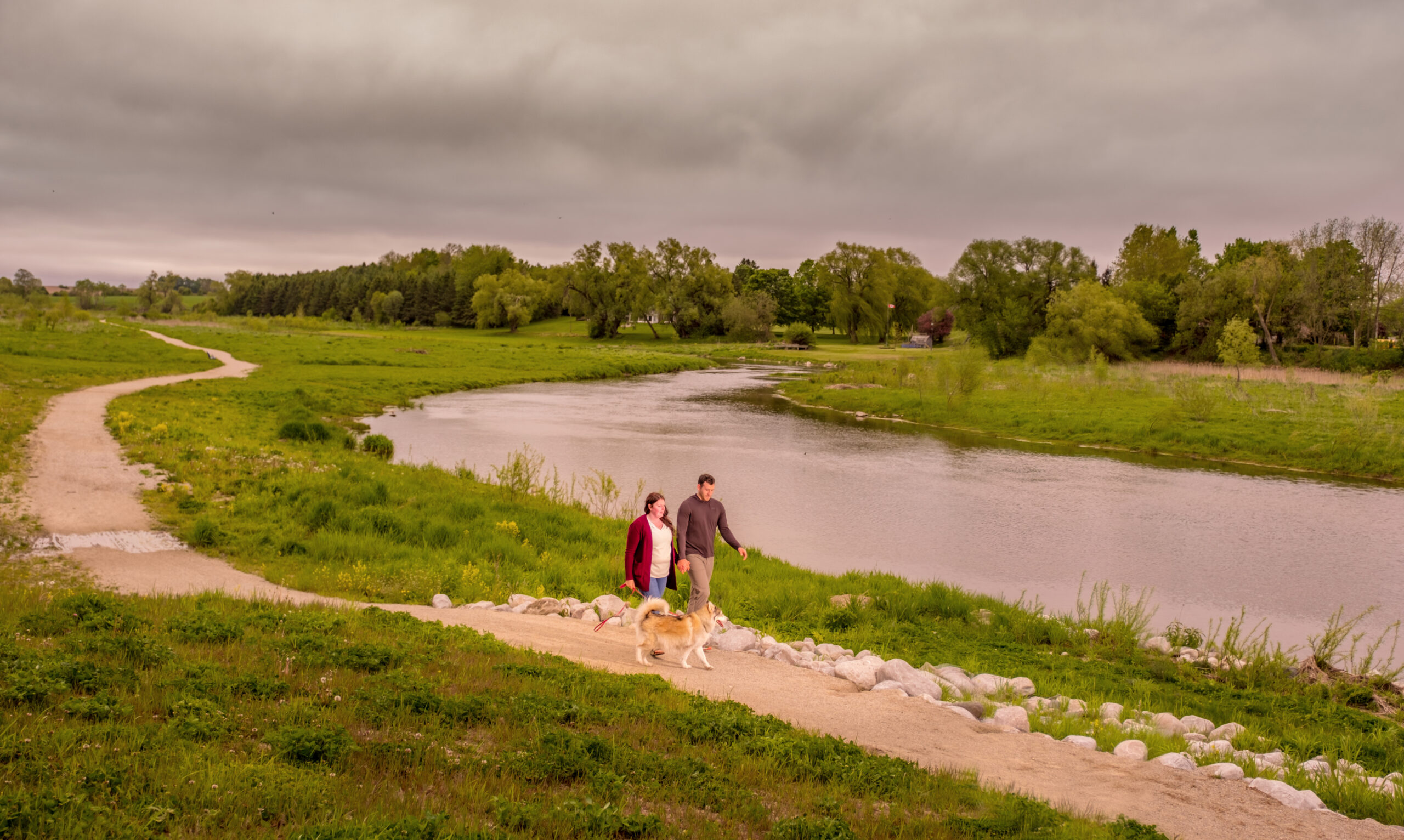 T5SW0840-Edit Goderich to Guelph Rail Trail