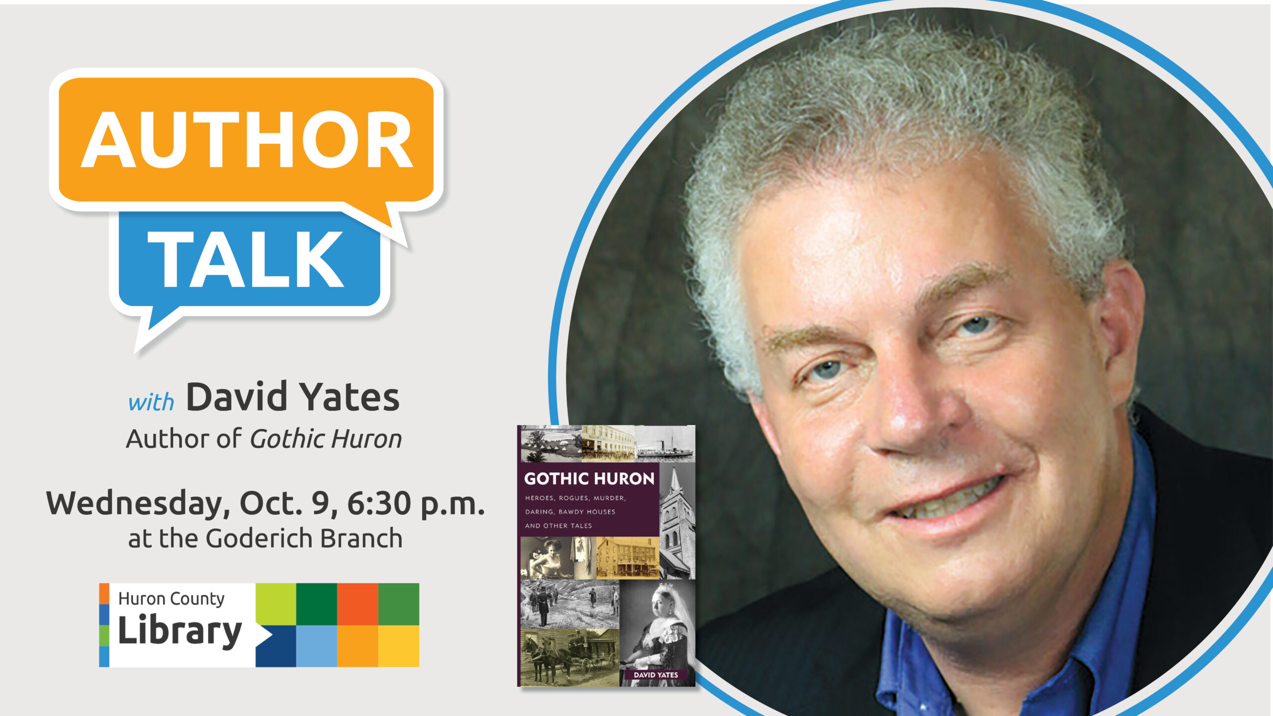 HCL-author-talk-2024-david-yates-banner-scaled