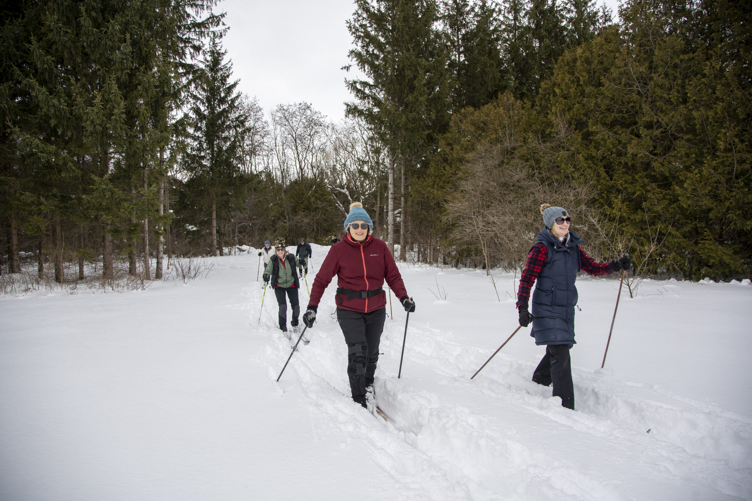 2025-HC_Ski_18