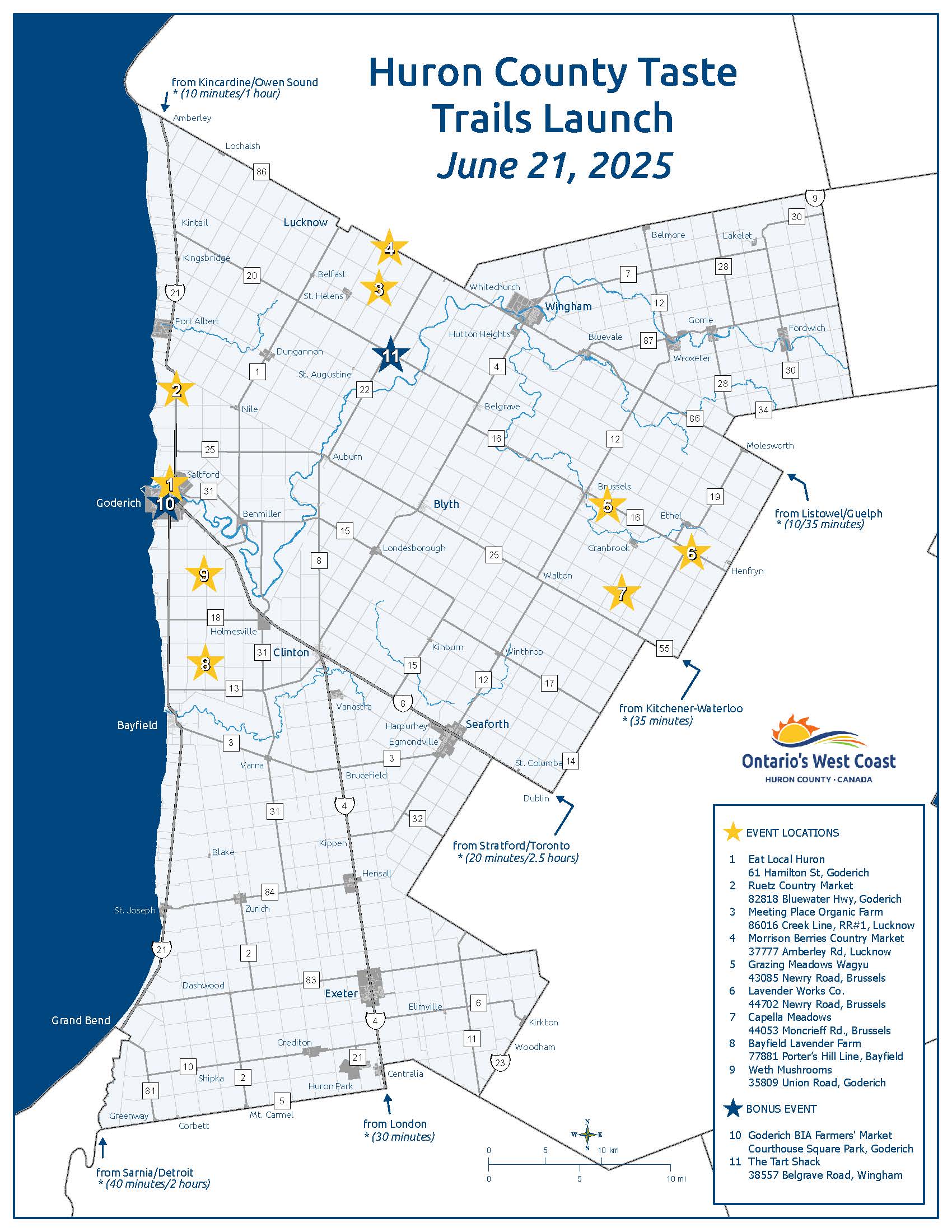 Map_8.5x11_Marketing