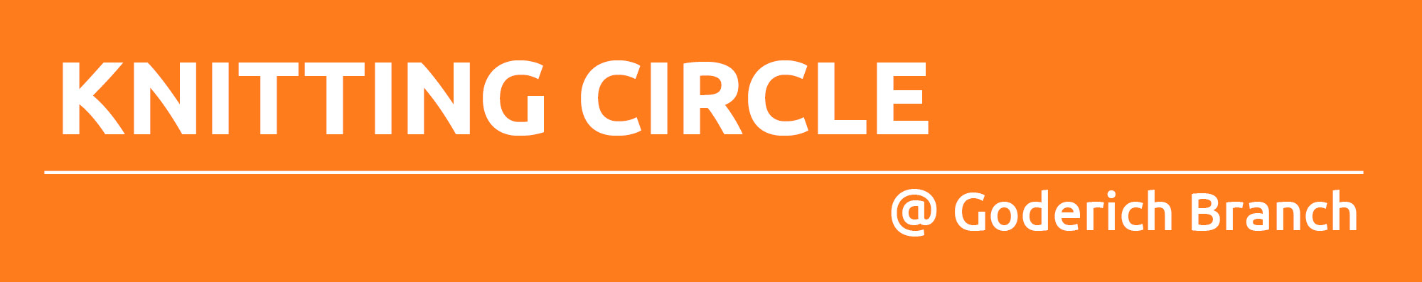 knitting-circle-7UGZdj