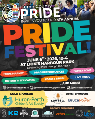 image Pride
